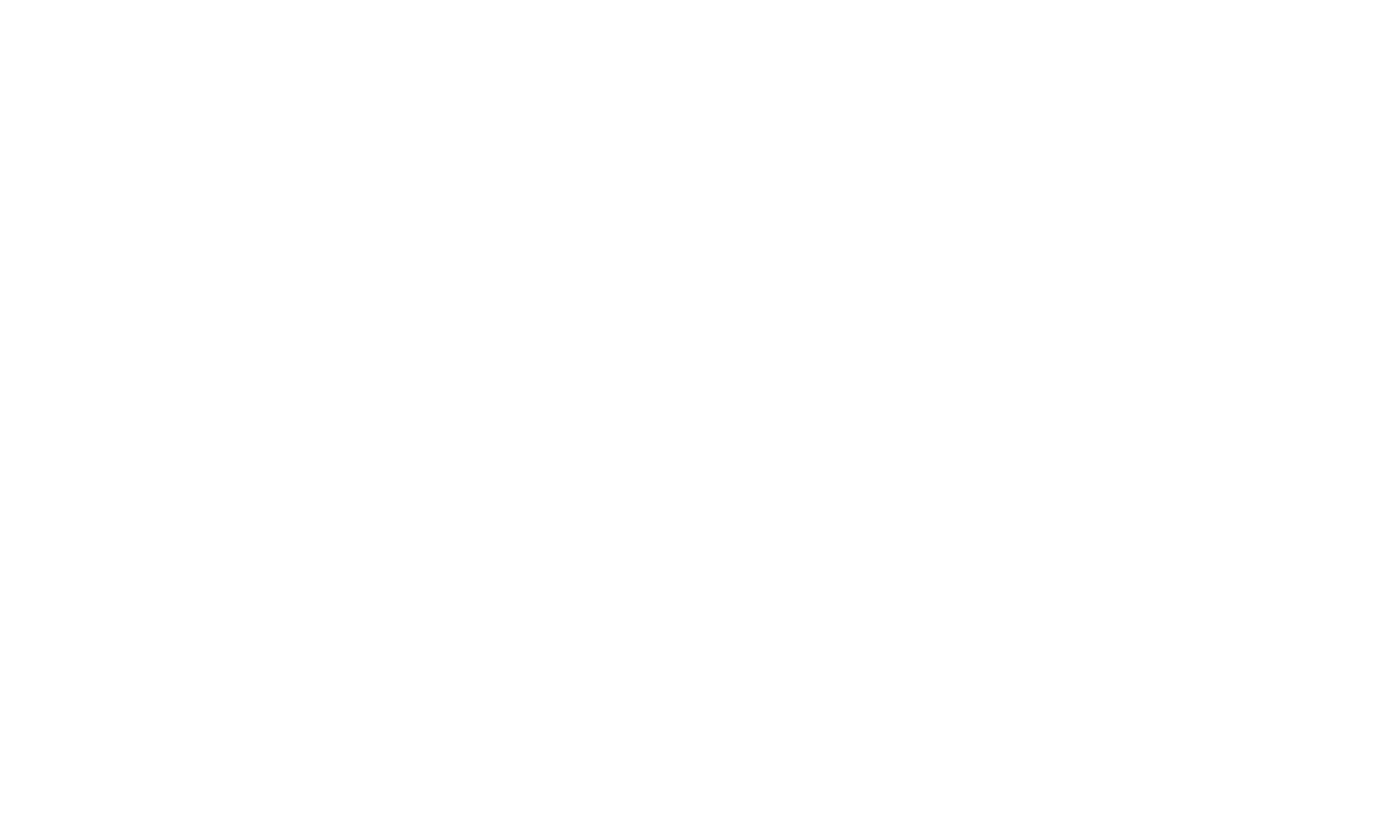 FISHuniquehomes